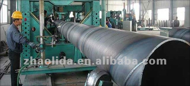 ssaw-steel-pipe-04.jpg