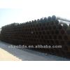 ssaw welded steel pipe,ssaw spiral welded steel pipe from China