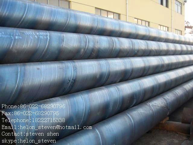 China_spiral_welded_carbon_steel_pipe20097161719091_.jpg