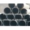 epoxy coated spiral welded steel pipe