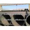 ssaw spiral welded steel pipe