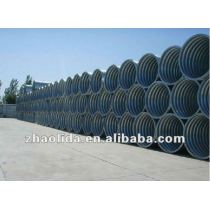 spiral steel pipes api 5l x42 x52