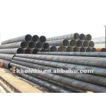 steel spiral pipe piles