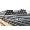steel spiral pipe piles