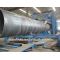astm a53 spiral steel pipe