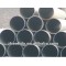 spiral carbon steel pipe for fluid
