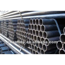spiral carbon steel pipe API