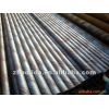 SAW spiral welded steel pipe