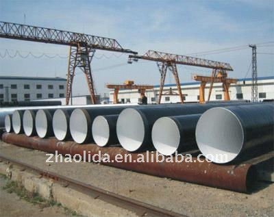 China_spiral_welded_steel_pipe_Spiral_drill_pipes_Galvanized_Spiral_Pipes20116301521336.jpg