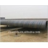 API spiral steel pipe