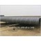 API spiral steel pipe
