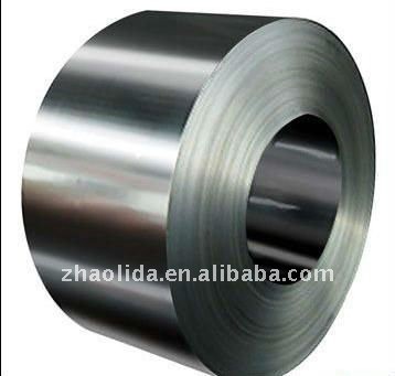 Stainless_Steel_Coil_201_316_410_430_409