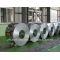 Hot Dip Galvanized Steel Coil(factory price, ISO9001)