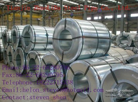 silicon-steel-coil-galvanized-steel-coil_.jpg