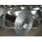 High Quality Hot Rolled Galvanized Steel Coil