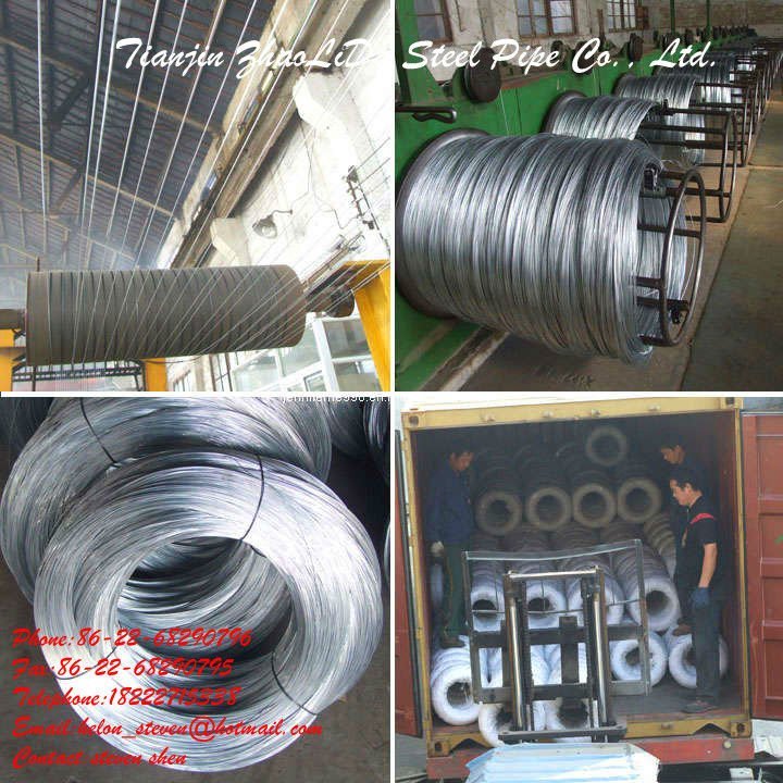 Hot-Dipped-Galvanized-Steel-Wire-Q195-Q235-18A-45-_.jpg