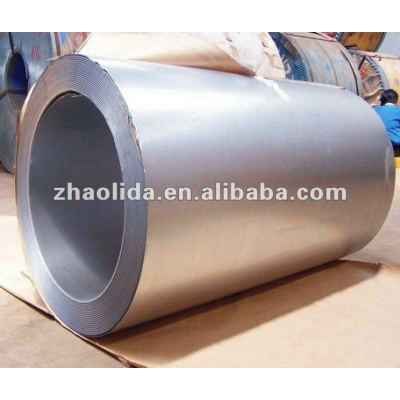 Galvanized Steel Coil (SGCC DX51D DX53D DX54D )