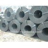 hot dipped galvanized steel coils steel sheet
