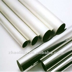 Seamless-Welded-Stainless-Steel-Pipe-Tube-ASTM-A554-ASTM-A312-.jpg