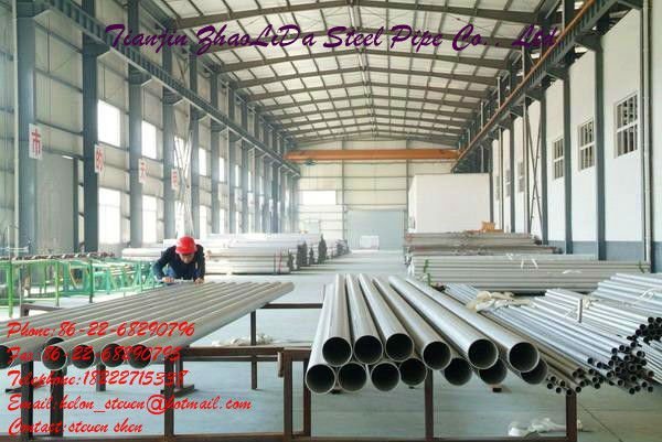 China_ASTM_SA312_TP316_TP316L_TUBE_A269_Tube_stainless_steel_pipe201142513305310_.jpg