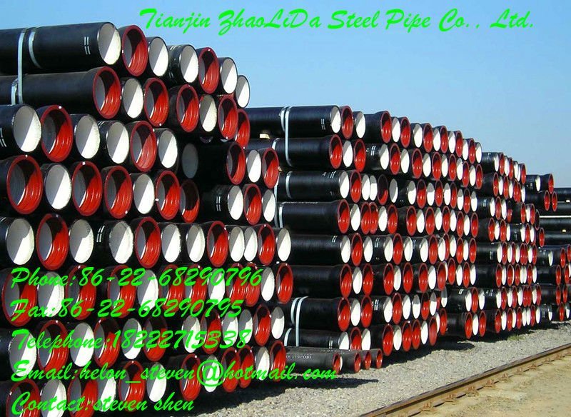 Ductile-Cast-Iron-Pipes-DN80-1600mm_.jpg