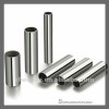 stainless steel pipe tubes