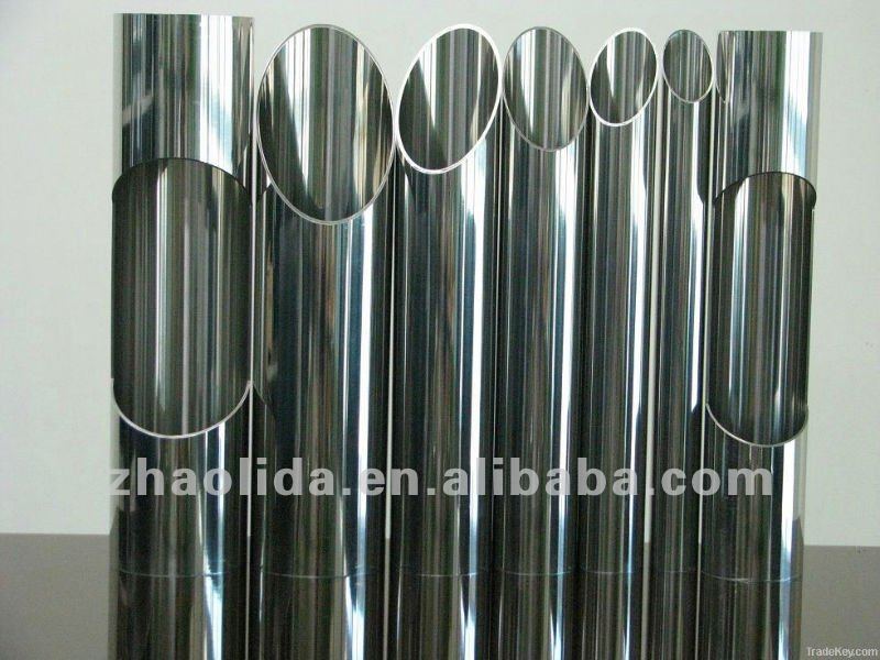 mirror-finish-stainless-steel-tube-and-pipe_.jpg