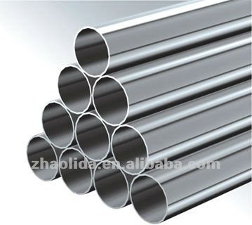 Seamless-Stainless-Steel-Pipe-300-400-Serious-.jpg