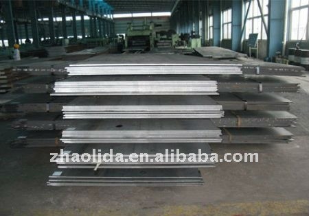 pf36140-hot_rolled_plate_1800mm.jpg