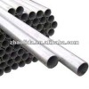 ASTM A53 hot-dipped galvanized steel pipe manufacturer