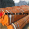 pre galvanised steel pipe/tube China manufacturer