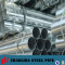 pre-galvanized steel pipe for structure use Q195/Q235
