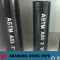 ERW steel pipe BS1387/ASTM A 53