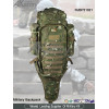 Multicam Camo 911 Military Backpack
