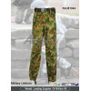 Australia Camouflage Military Trousers