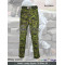 Canada Camouflage Poly / Cotton Twill ACU Pants
