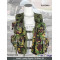 DPM Webbing 90 Military Tactical Vest