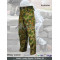 Australia Camouflage Military Trousers