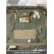 Multicam Camo 911 Military Backpack