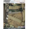 Multicam Camouflage Military Backpack
