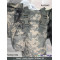 South African Assault Military Combat Paintball Tactical Vest