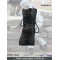 511 Black Ankle Boots