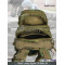 Multicam Camo Military Combat Backpack