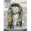 Multicam Poly Military Shemagh/Scarf