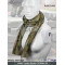 Multicam Poly Military Shemagh/Scarf