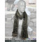 Digital Camo Poly Military Shemagh/Scarf