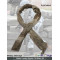 AT-DIGITAL Camo Poly Military Shemagh/Scarf