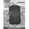Military Rucksack Assault Pack Tactical Combat Molle Backpack