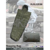 58 pattern army sleeping bag