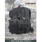 Military patrol molle pack tactical combat assault backpack